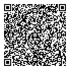 QR код "Incity"