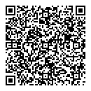 QR код "BagBox"
