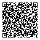 QR код "Richland"