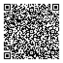 QR код "Vespucci"