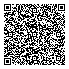 QR код "Элегант"