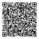 QR код "Подиум"