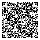 QR код "Ангелина"