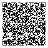 QR код "Finn Flare"