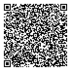 QR код "Excelsior Discount"
