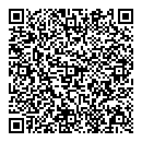 QR код "Модабена"
