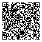 QR код "Ритм"
