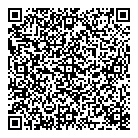 QR код "Character"