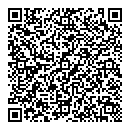 QR код "Миледи"