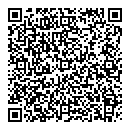 QR код "Valensia"