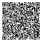 QR код "Finn Flare"