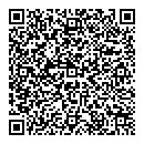 QR код "Ital Moda"