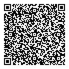 QR код "Окно в Париж"