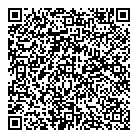 QR код "Амазонка"