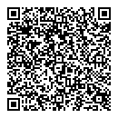 QR код "Perspective"