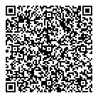 QR код "Конфискат"