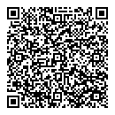 QR код "Всё для Вас"