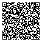 QR код "Польская мода"