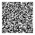 QR код "Манера одеваться"
