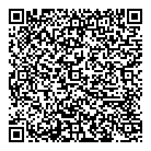 QR код "Ваш стиль"