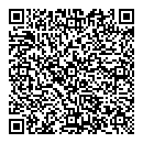 QR код "Elegance boutique"