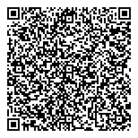 QR код "Артэ"