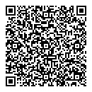 QR код "Label"