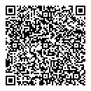 QR код "Эко Мода"