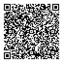 QR код "Perfetto"