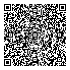 QR код "Каприз"