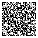 QR код "Societa"
