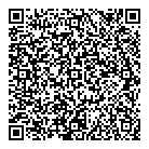 QR код "Наталья"