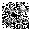 QR код "Фасон"