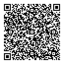 QR код "Karalina"