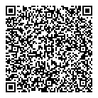 QR код "Соблазн"