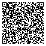 QR код "Vkostume.ru"