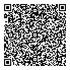 QR код "Симпатия"