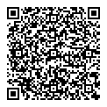 QR код "Palermo"