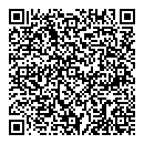 QR код "SERGE"
