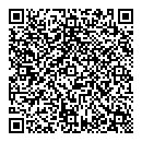 QR код "Одри"