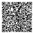 QR код "Fashion style"