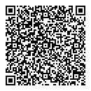 QR код "Style"