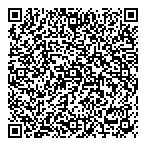 QR код "Мой Карнавал"