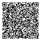 QR код "Шмоткин дом"