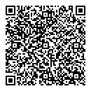 QR код "Сток"