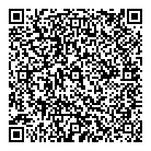 QR код "Ангел"