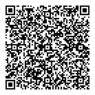 QR код "Morgan de toi"