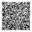 QR код "Diki"
