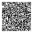 QR код "Bambolo"