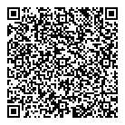 QR код "Модный гардероб"